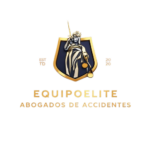 Equipoelite Abogados de Accidentes Logo