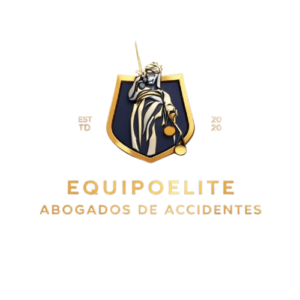 Equipoelite Abogados de Accidentes Logo